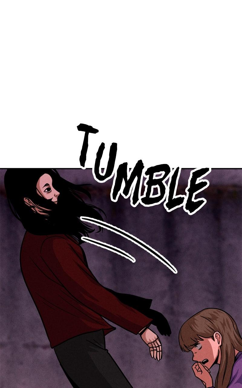 The Shell Chapter 19 - Page 101