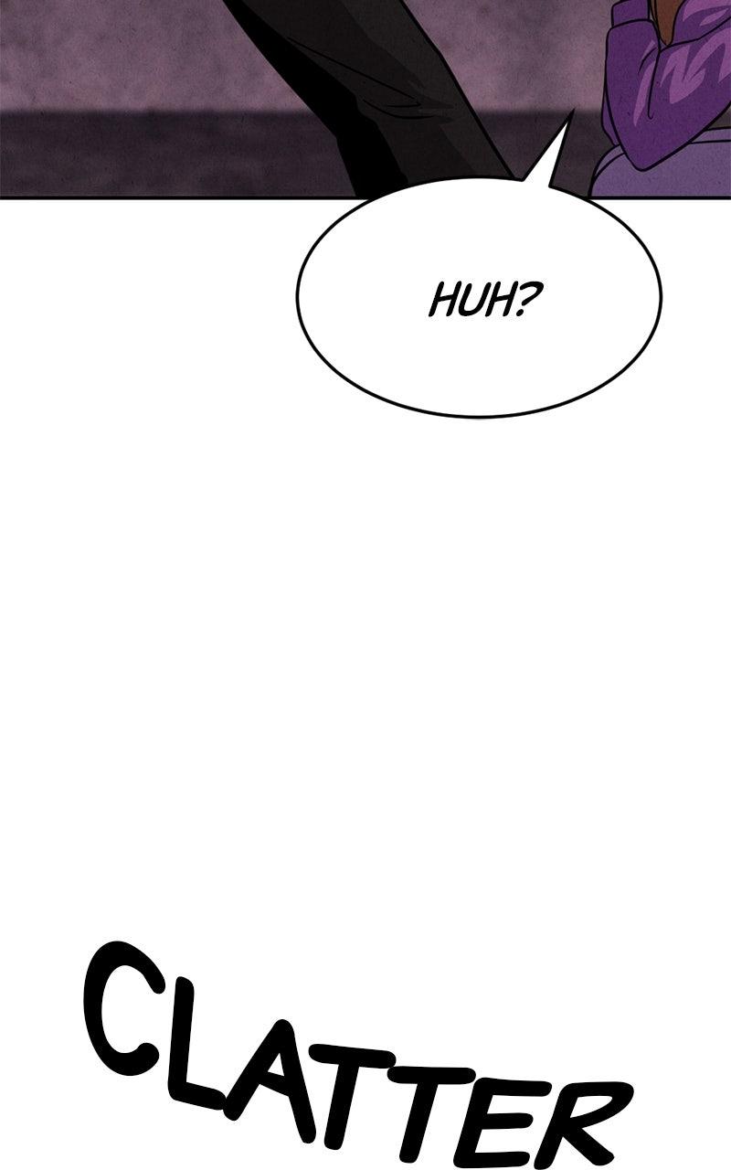 The Shell Chapter 19 - Page 102