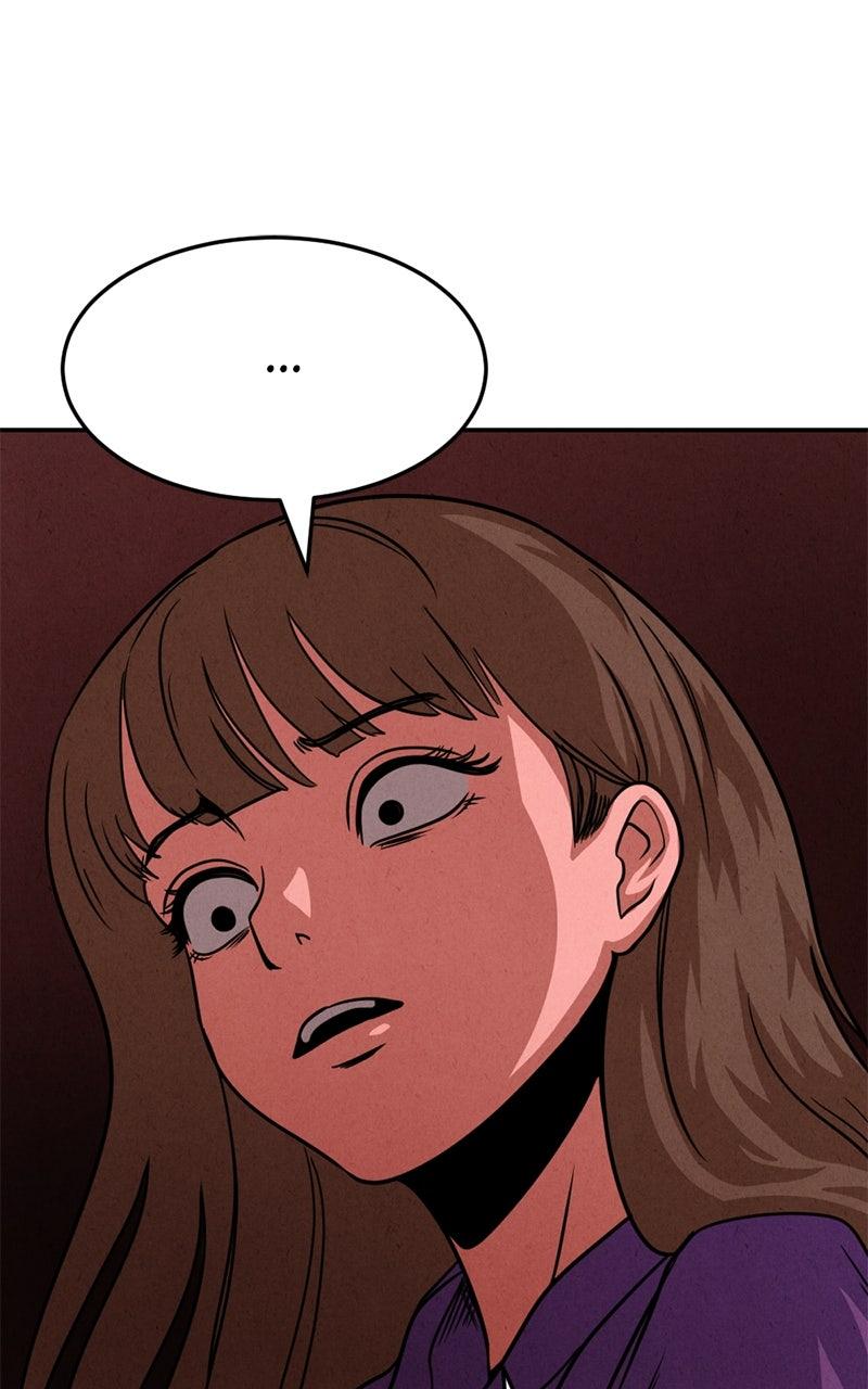 The Shell Chapter 19 - Page 104