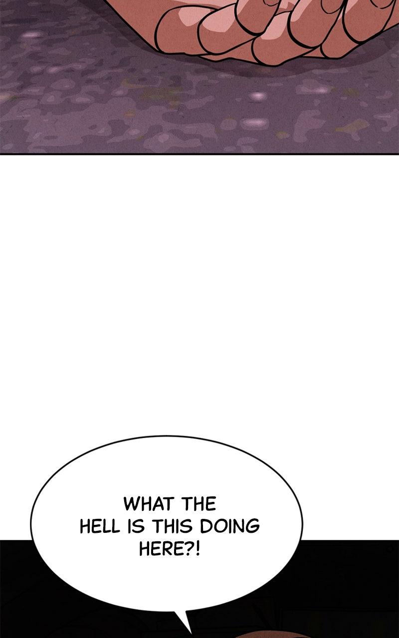 The Shell Chapter 19 - Page 106