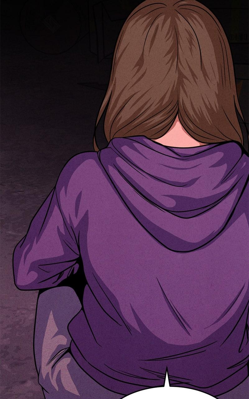 The Shell Chapter 19 - Page 107