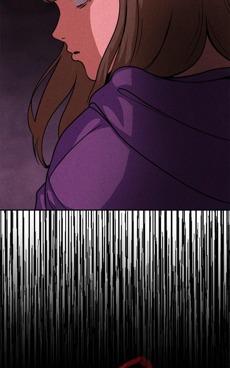 The Shell Chapter 19 - Page 109