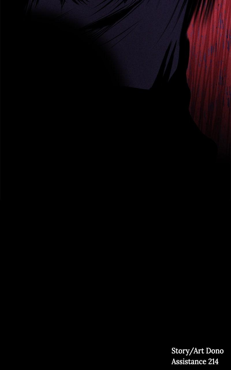 The Shell Chapter 19 - Page 111