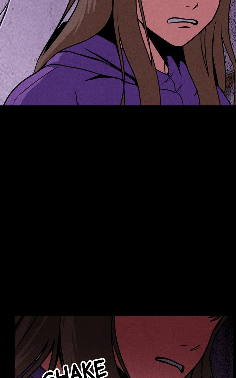 The Shell Chapter 20 - Page 5