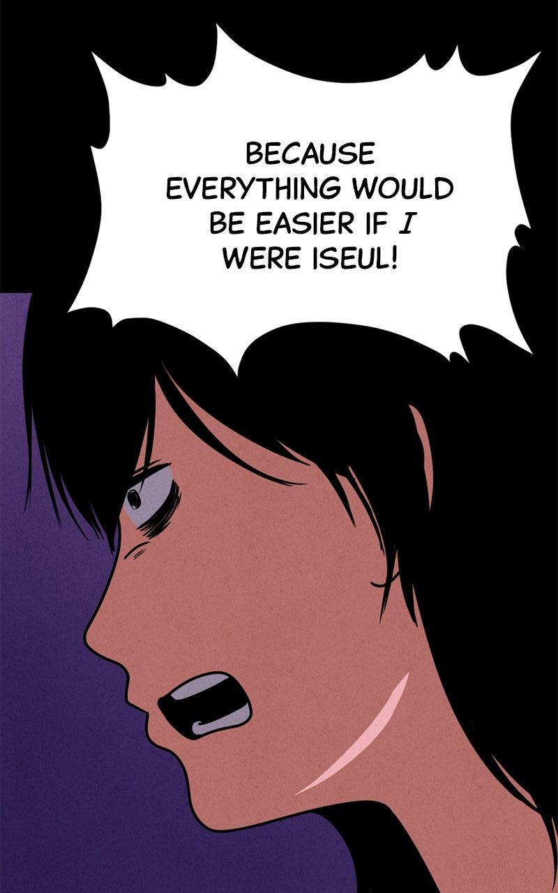 The Shell Chapter 20 - Page 11