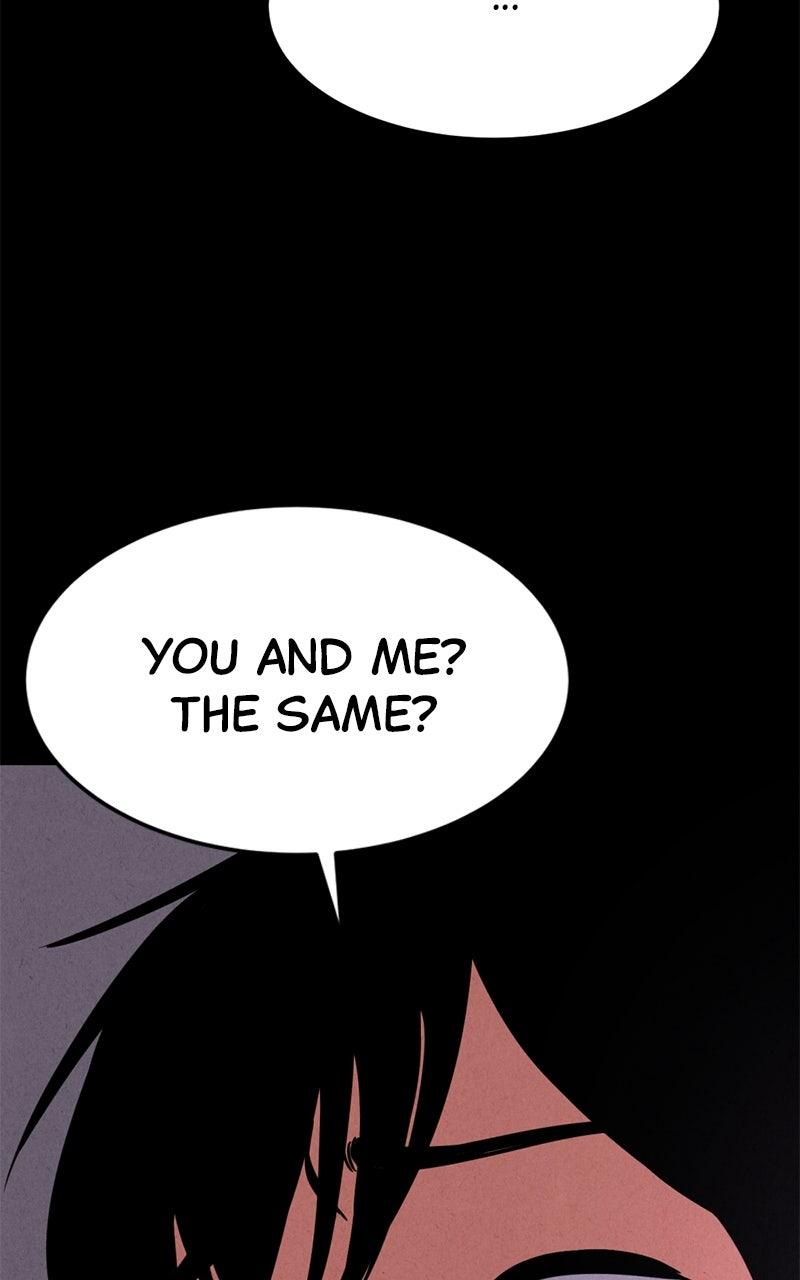 The Shell Chapter 20 - Page 30