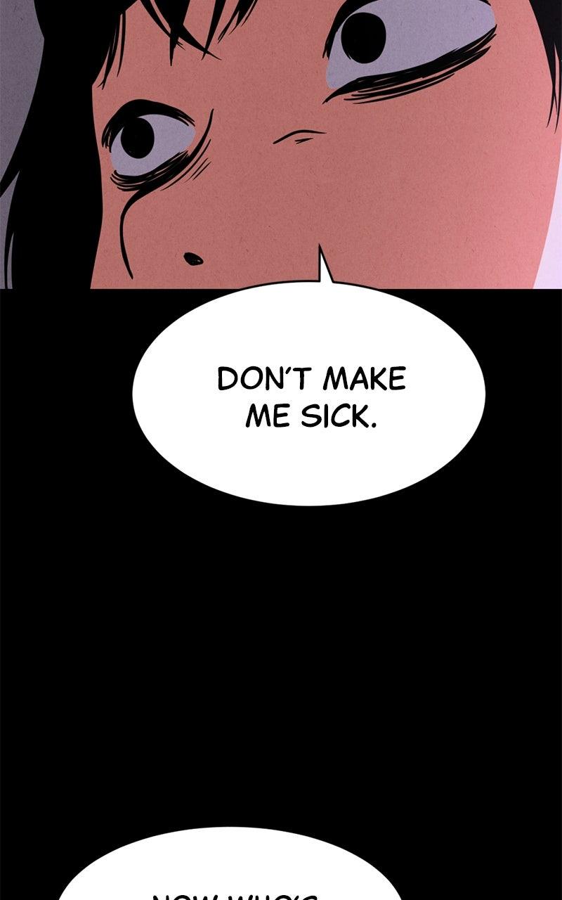 The Shell Chapter 20 - Page 31