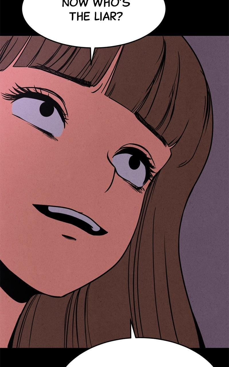 The Shell Chapter 20 - Page 32