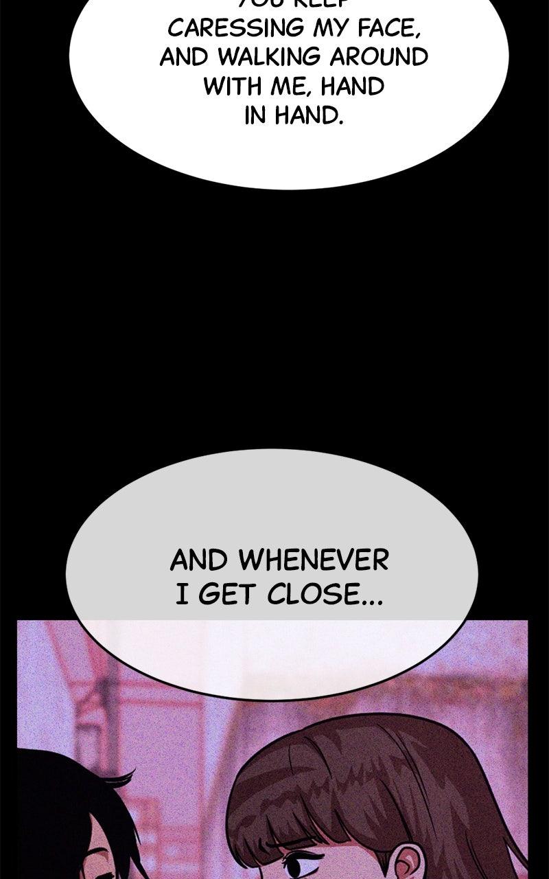 The Shell Chapter 20 - Page 36