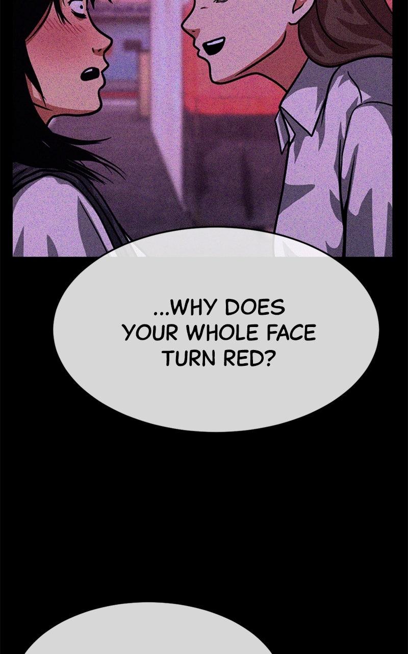 The Shell Chapter 20 - Page 37