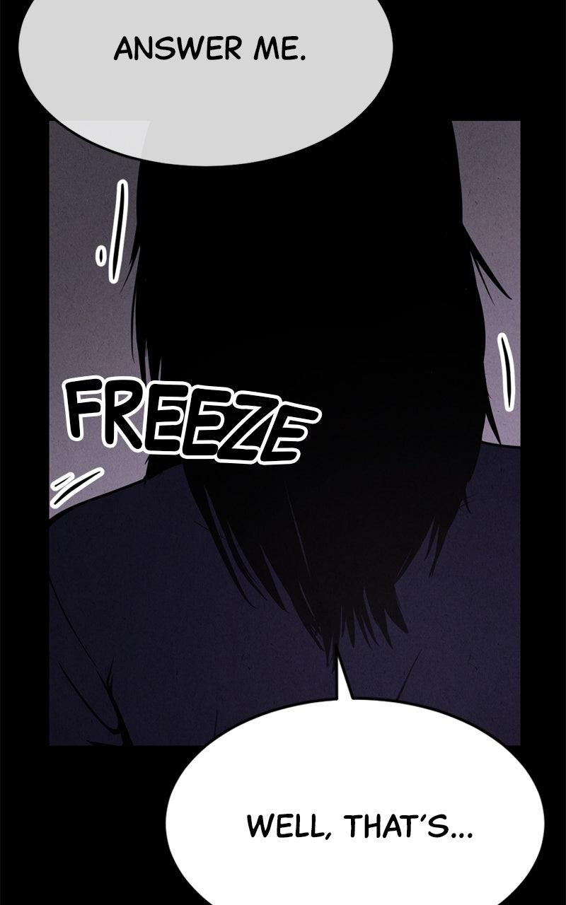 The Shell Chapter 20 - Page 38