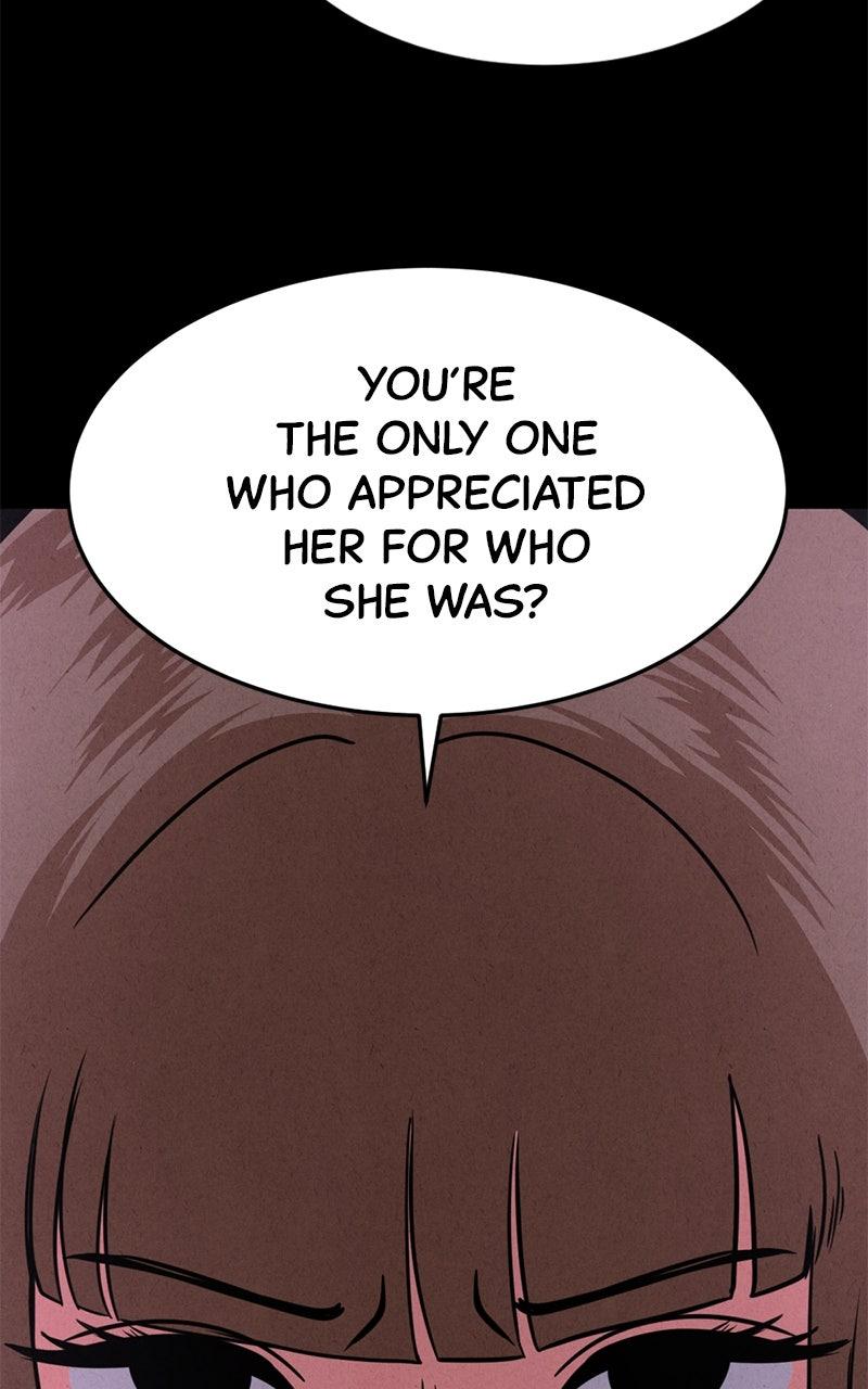 The Shell Chapter 20 - Page 39