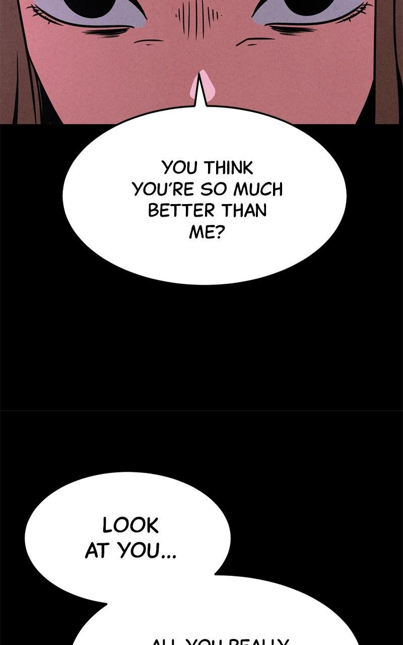 The Shell Chapter 20 - Page 40