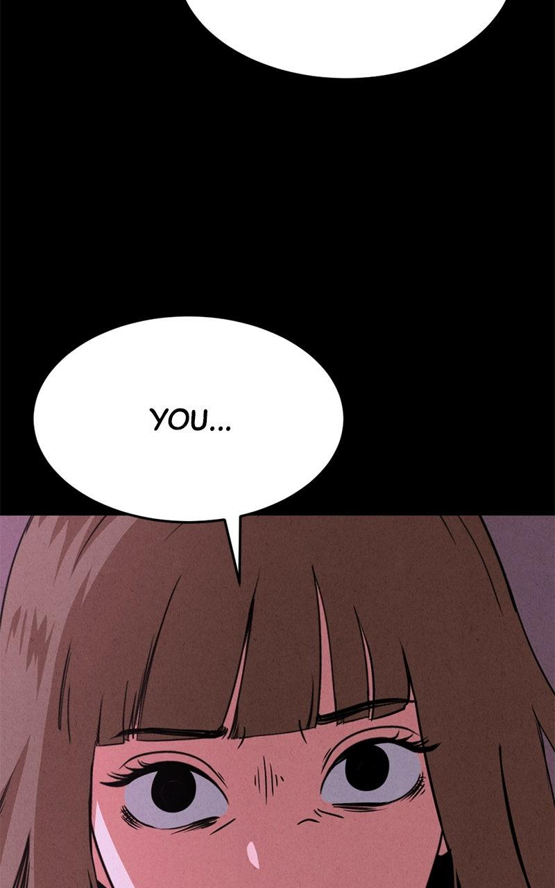 The Shell Chapter 20 - Page 42