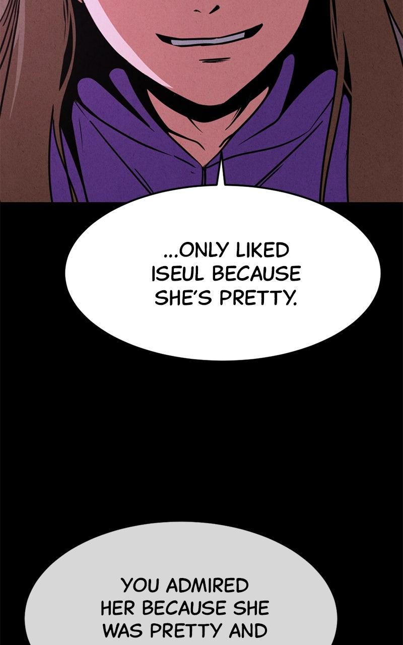 The Shell Chapter 20 - Page 43