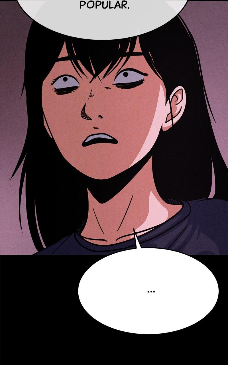 The Shell Chapter 20 - Page 44