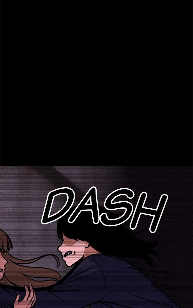 The Shell Chapter 20 - Page 46