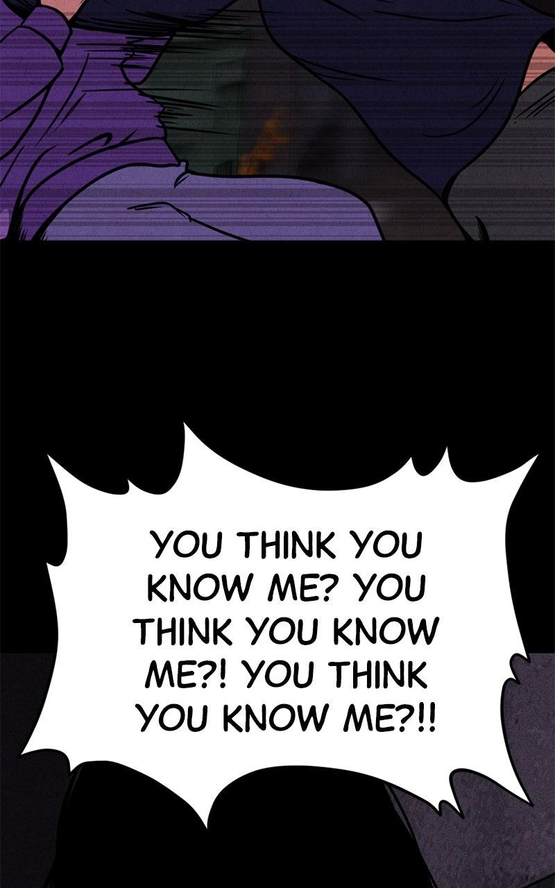 The Shell Chapter 20 - Page 47