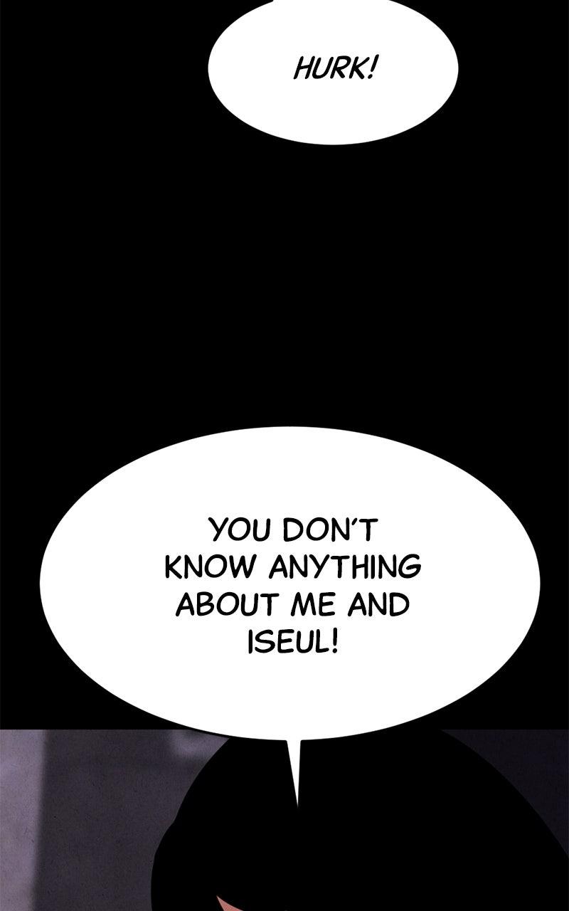 The Shell Chapter 20 - Page 49