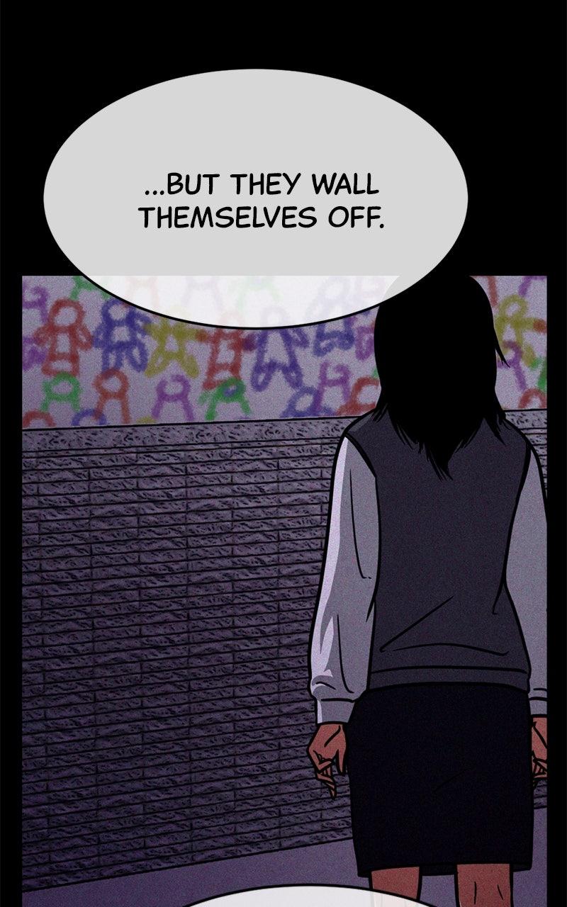 The Shell Chapter 20 - Page 54