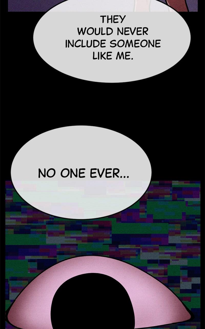 The Shell Chapter 20 - Page 55