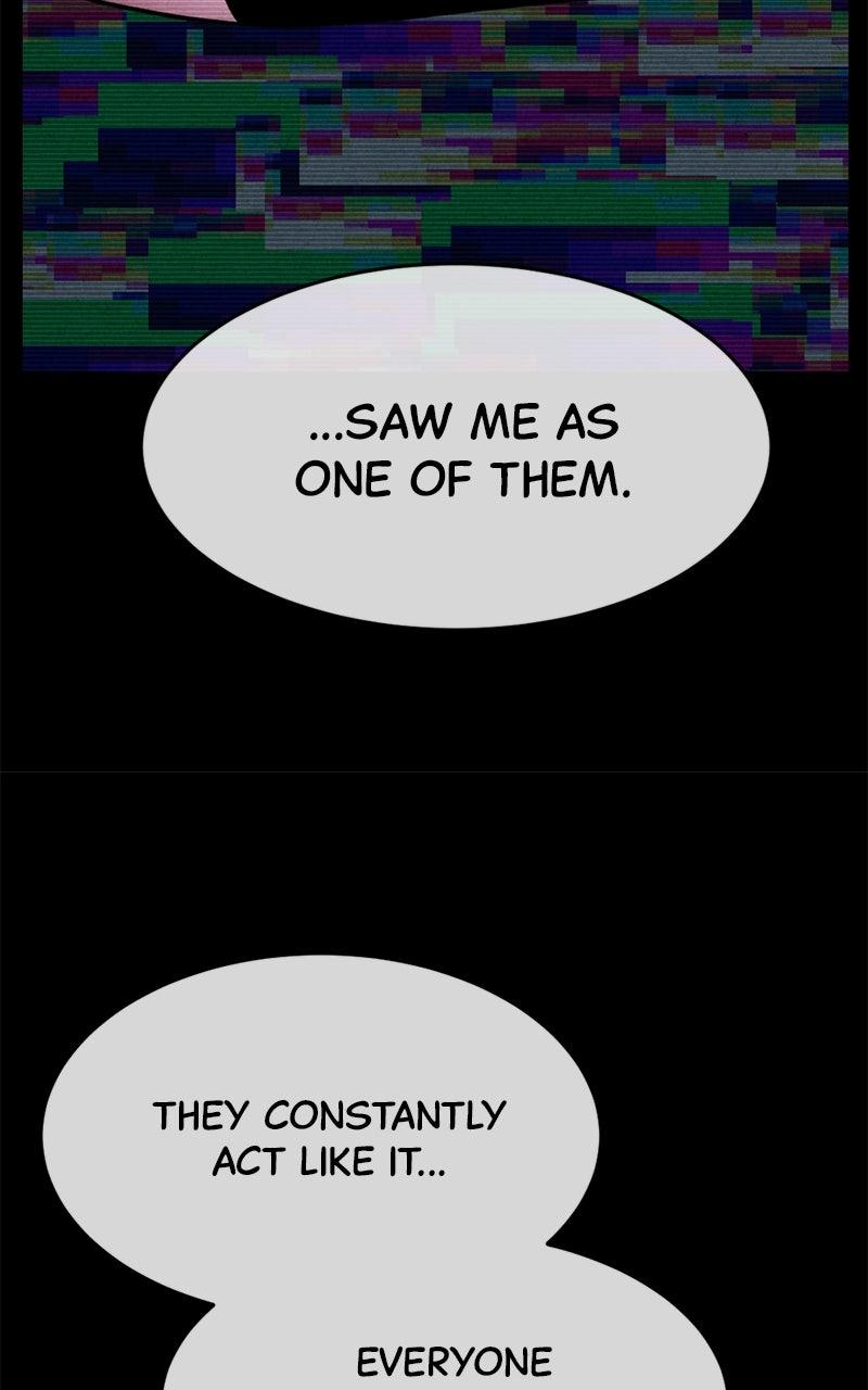 The Shell Chapter 20 - Page 56