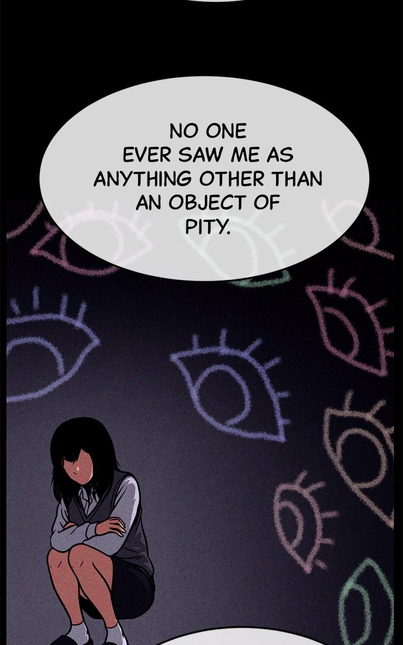 The Shell Chapter 20 - Page 58