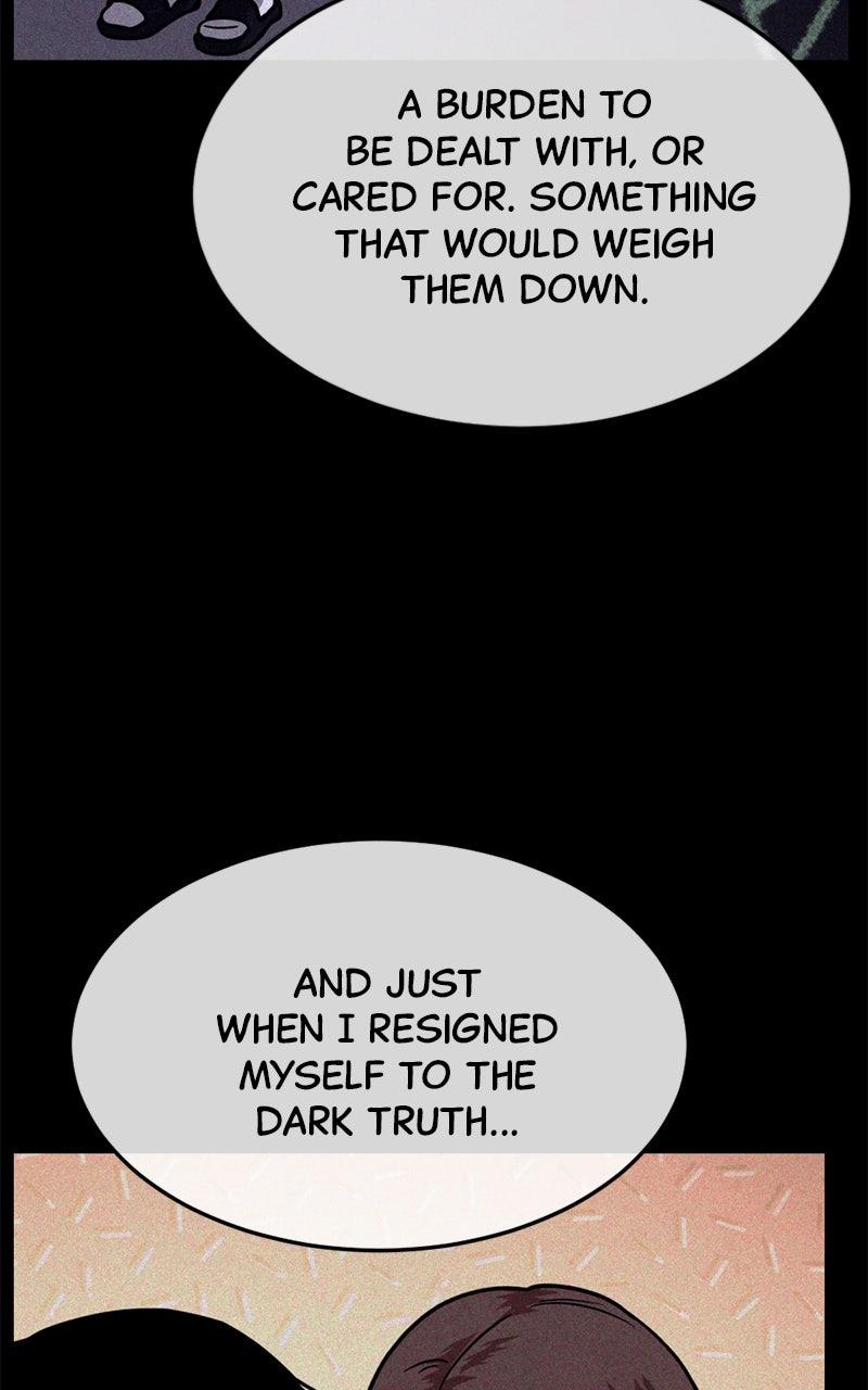 The Shell Chapter 20 - Page 59