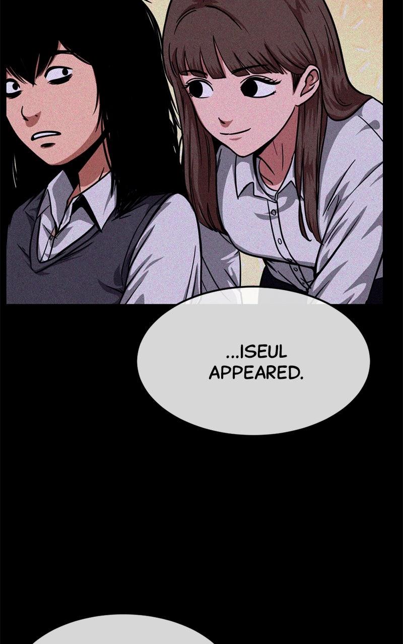 The Shell Chapter 20 - Page 60