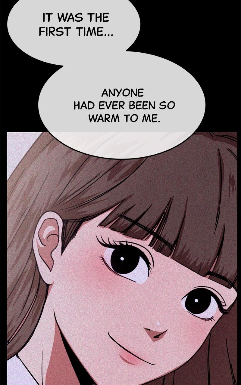 The Shell Chapter 20 - Page 61