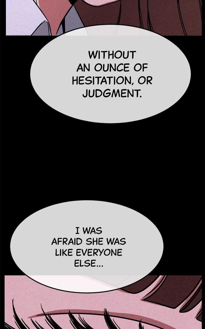 The Shell Chapter 20 - Page 62