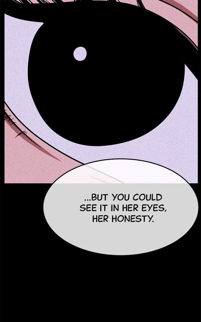 The Shell Chapter 20 - Page 63