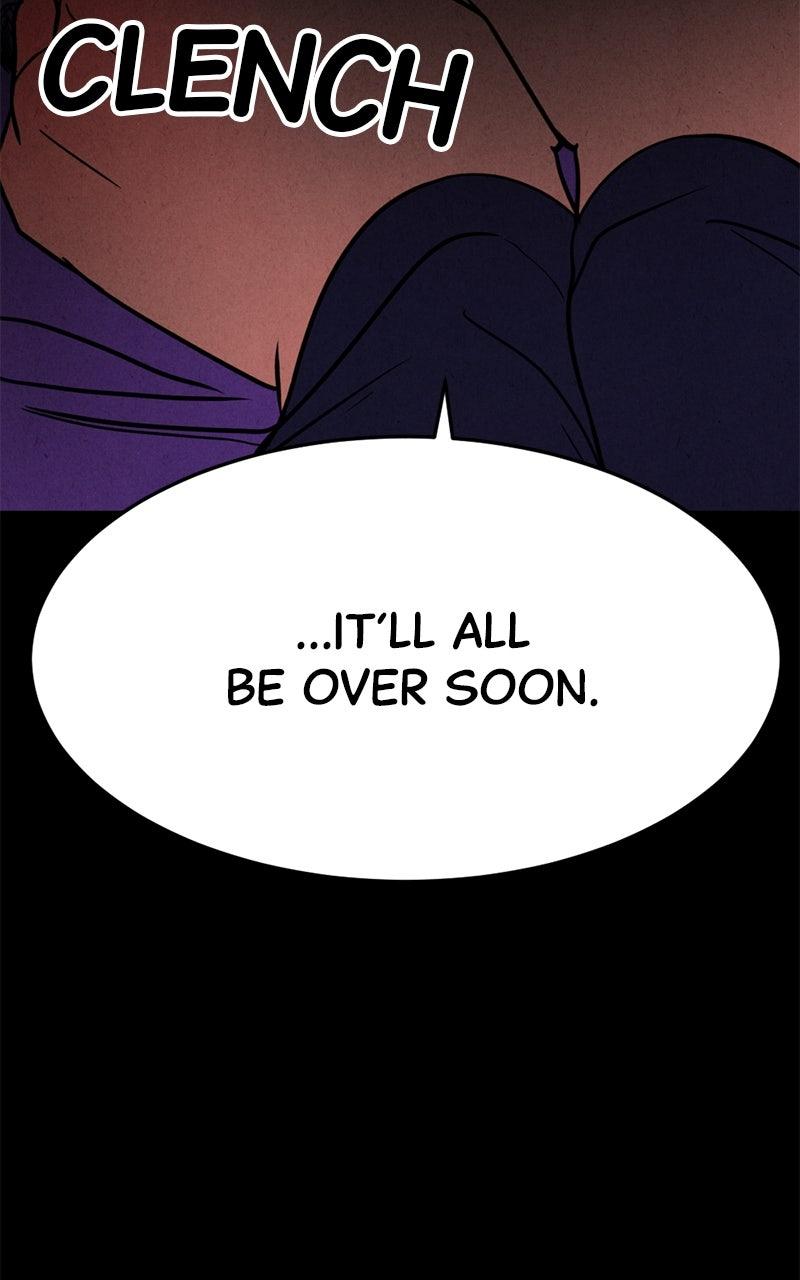 The Shell Chapter 20 - Page 66