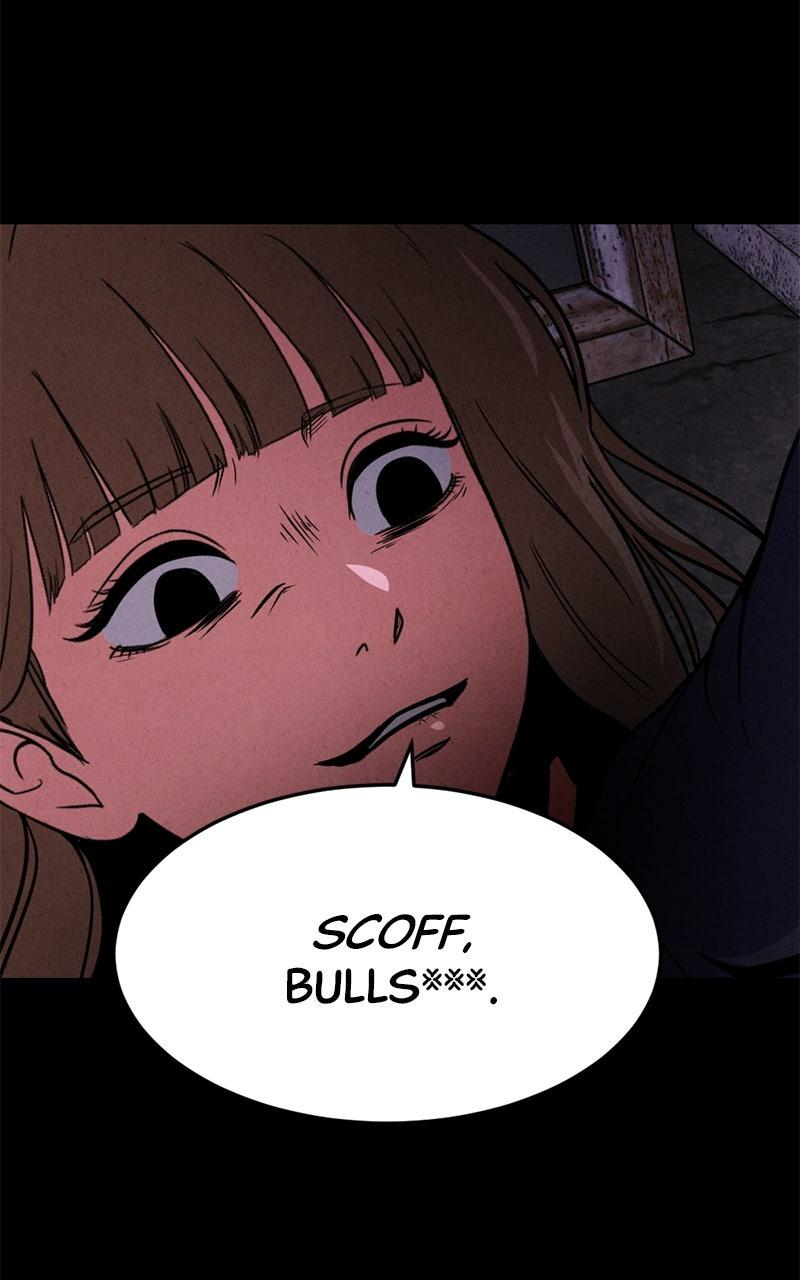 The Shell Chapter 20 - Page 67