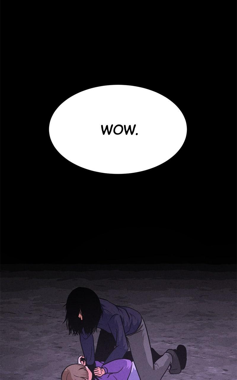 The Shell Chapter 20 - Page 68