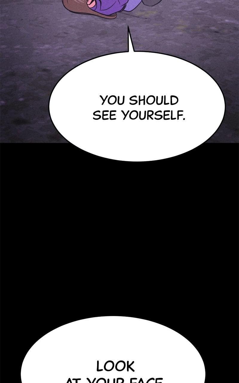 The Shell Chapter 20 - Page 69