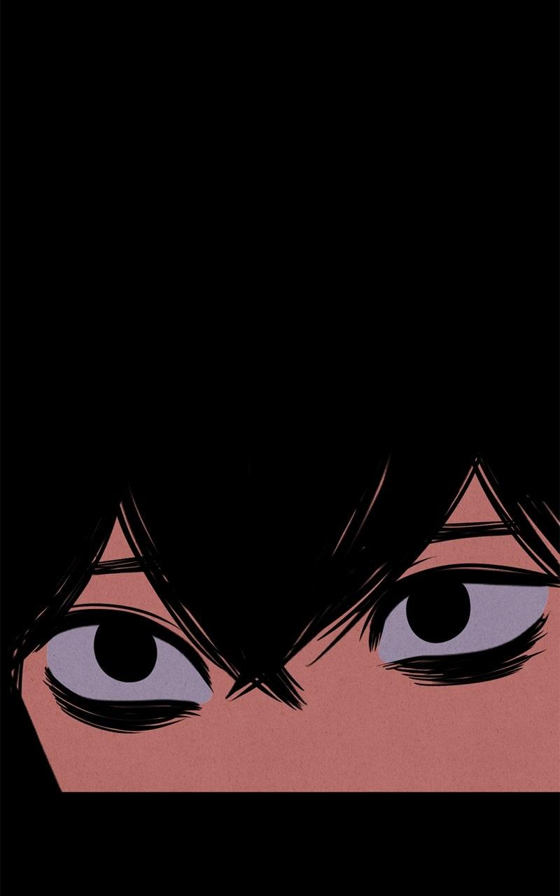 The Shell Chapter 20 - Page 71