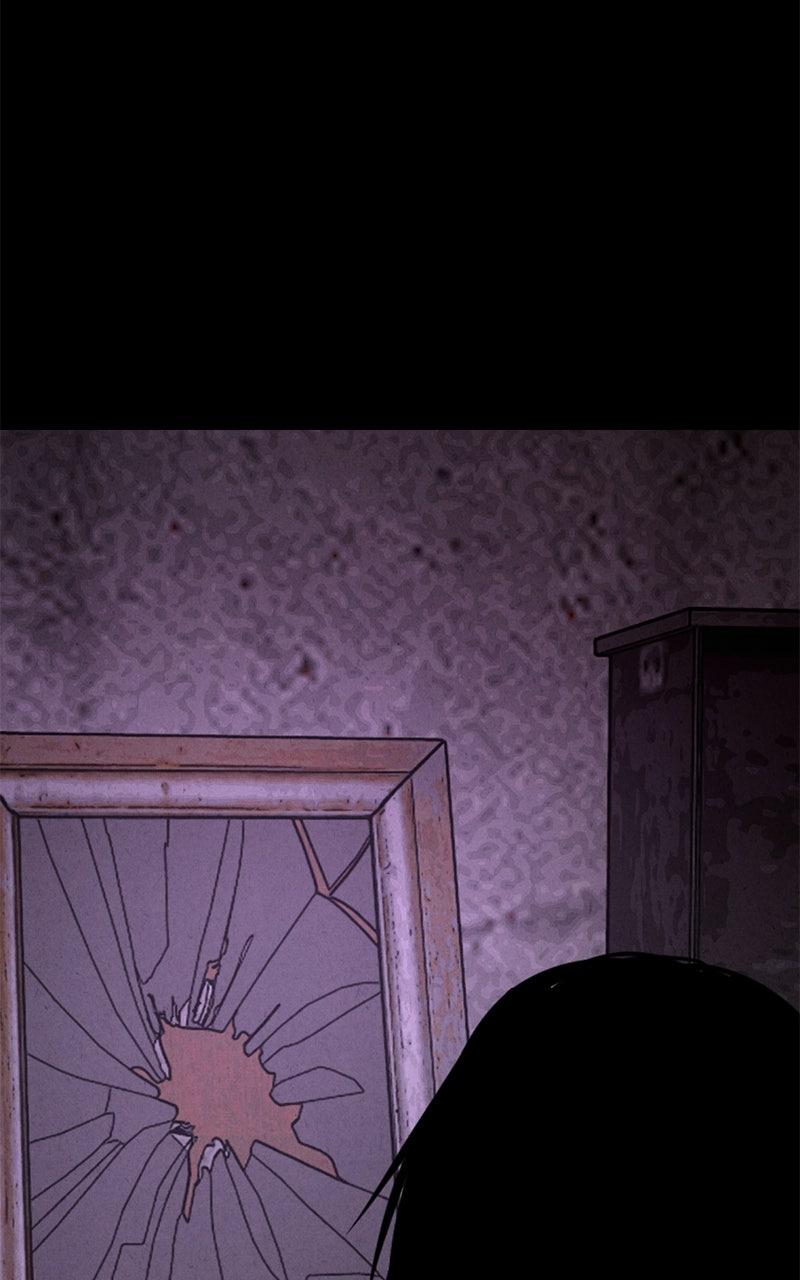 The Shell Chapter 20 - Page 72