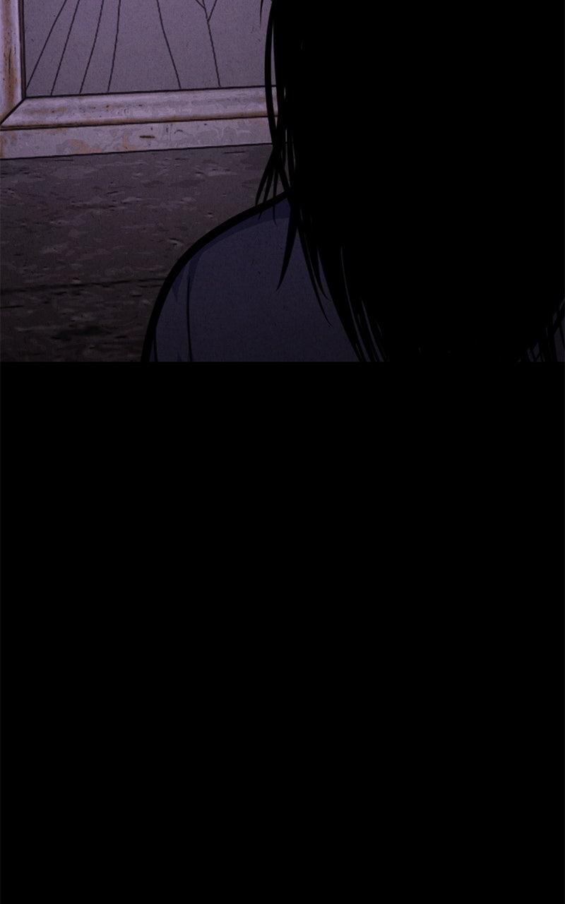 The Shell Chapter 20 - Page 73