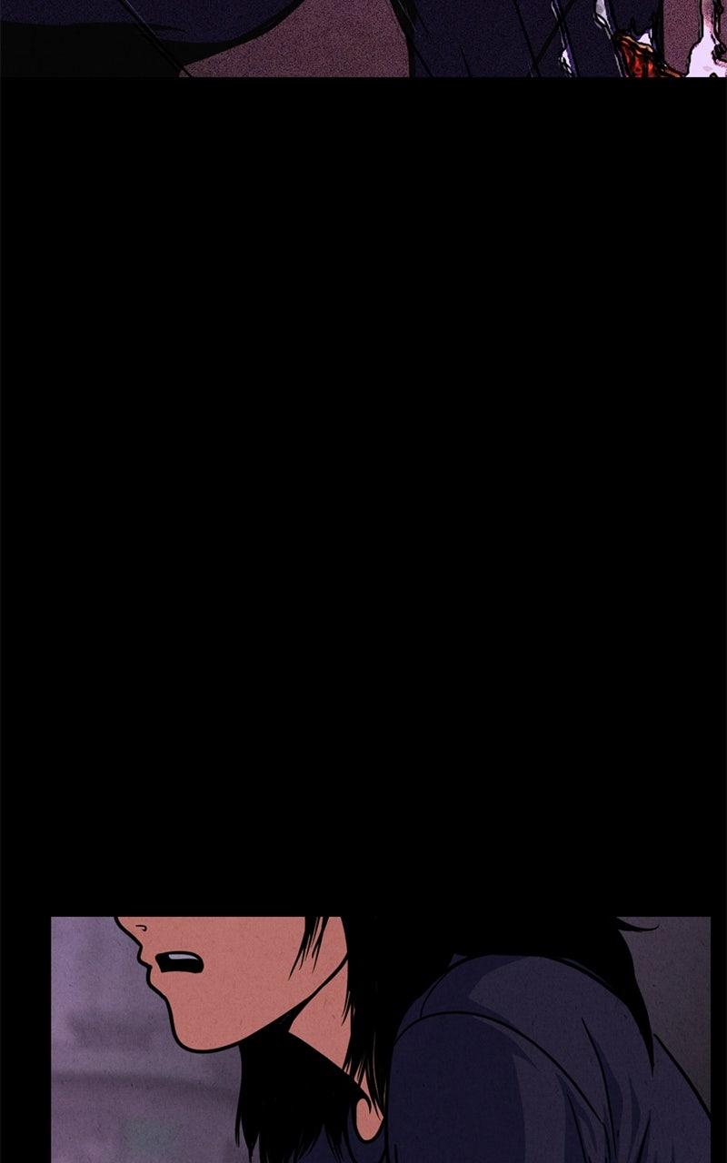 The Shell Chapter 20 - Page 75