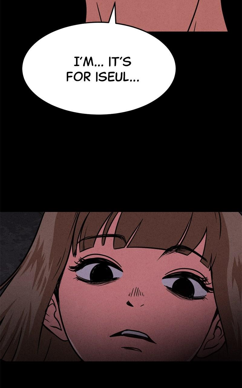 The Shell Chapter 20 - Page 78