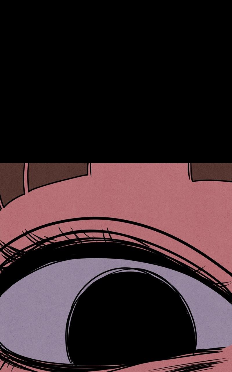 The Shell Chapter 20 - Page 79