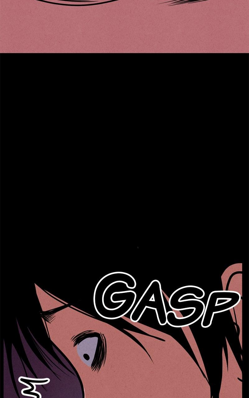 The Shell Chapter 20 - Page 80