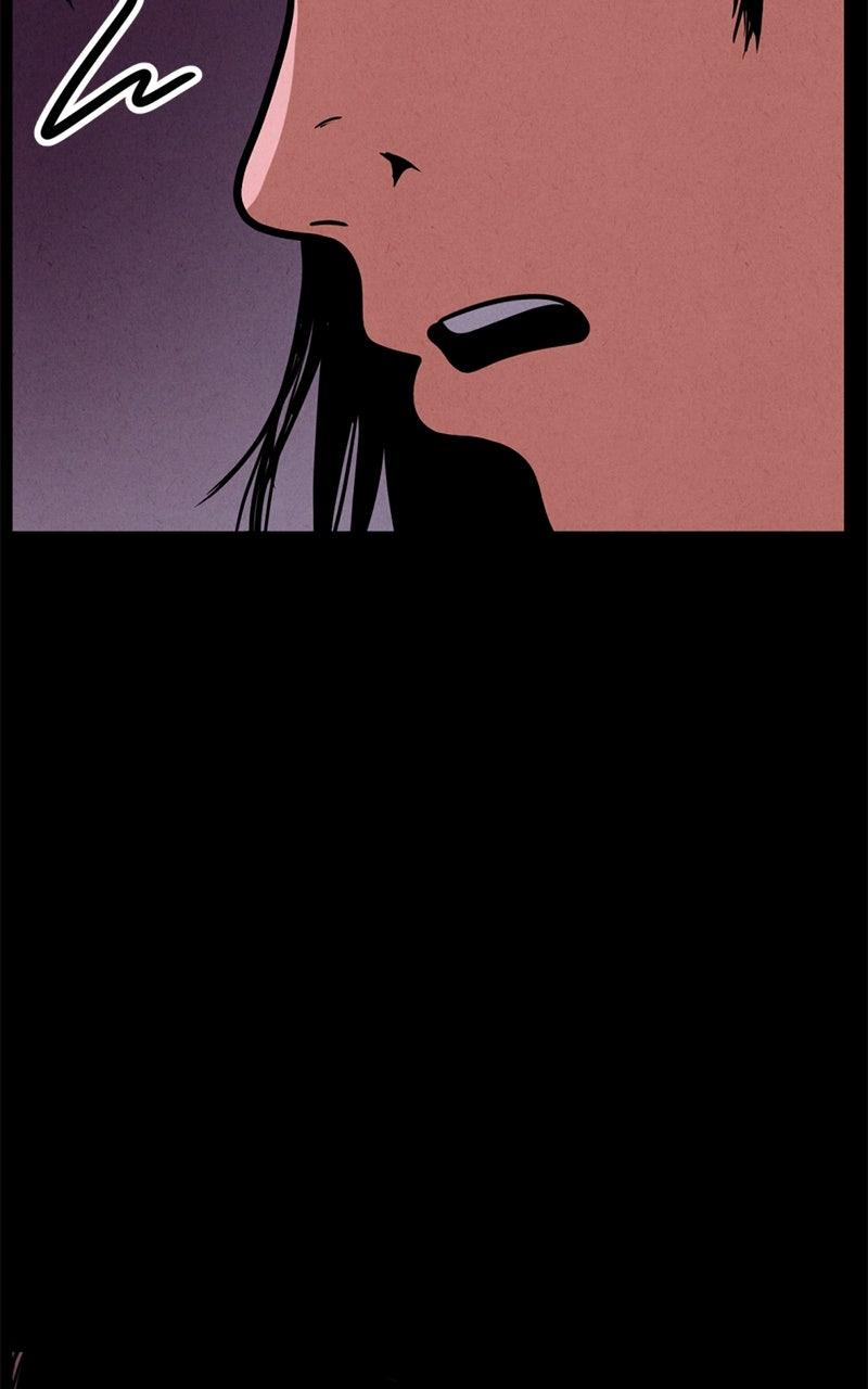 The Shell Chapter 20 - Page 81