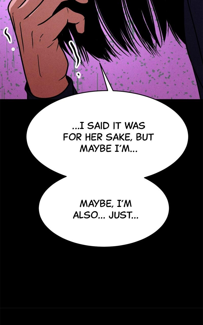 The Shell Chapter 20 - Page 91