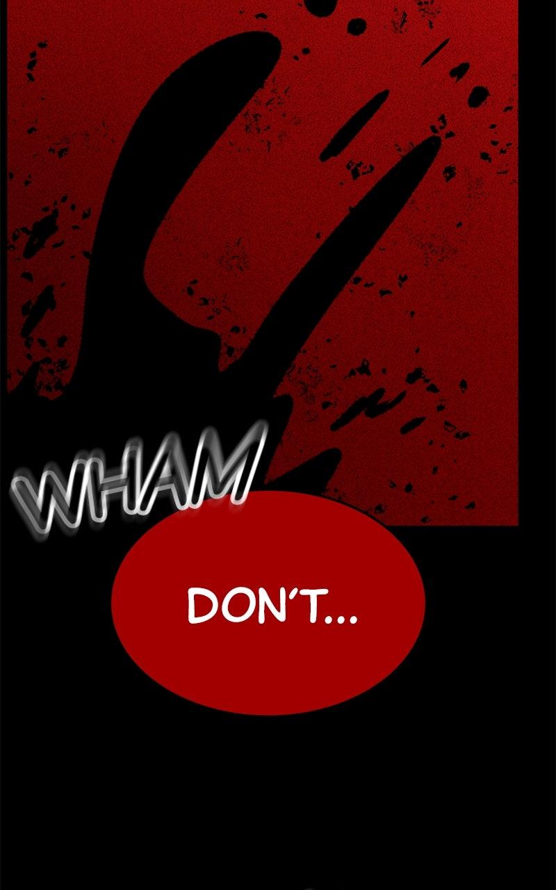 The Shell Chapter 20 - Page 105