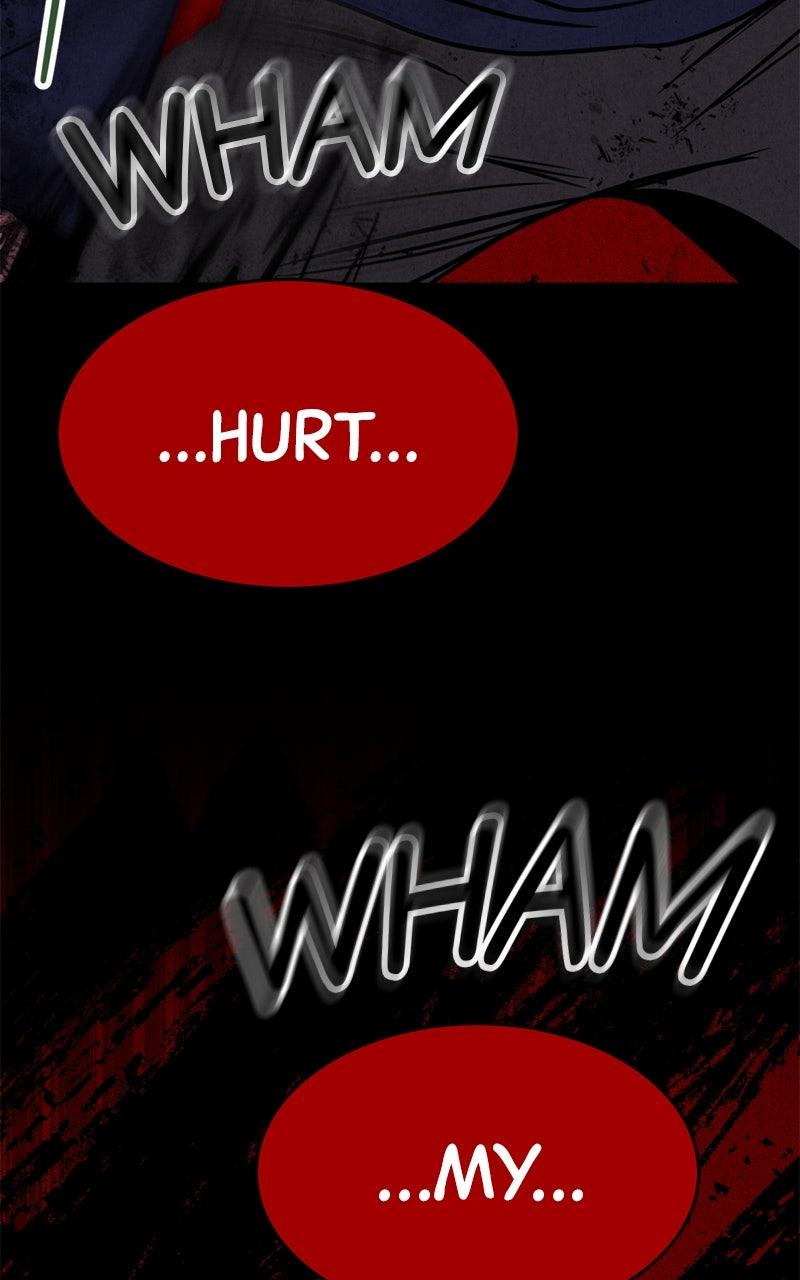 The Shell Chapter 20 - Page 107