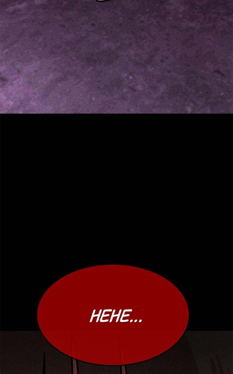 The Shell Chapter 20 - Page 111