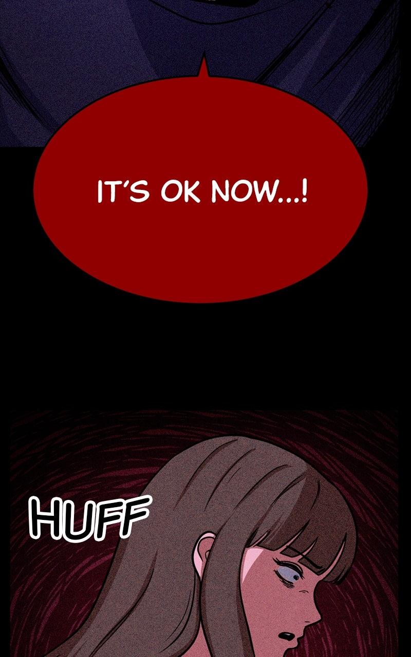 The Shell Chapter 20 - Page 114