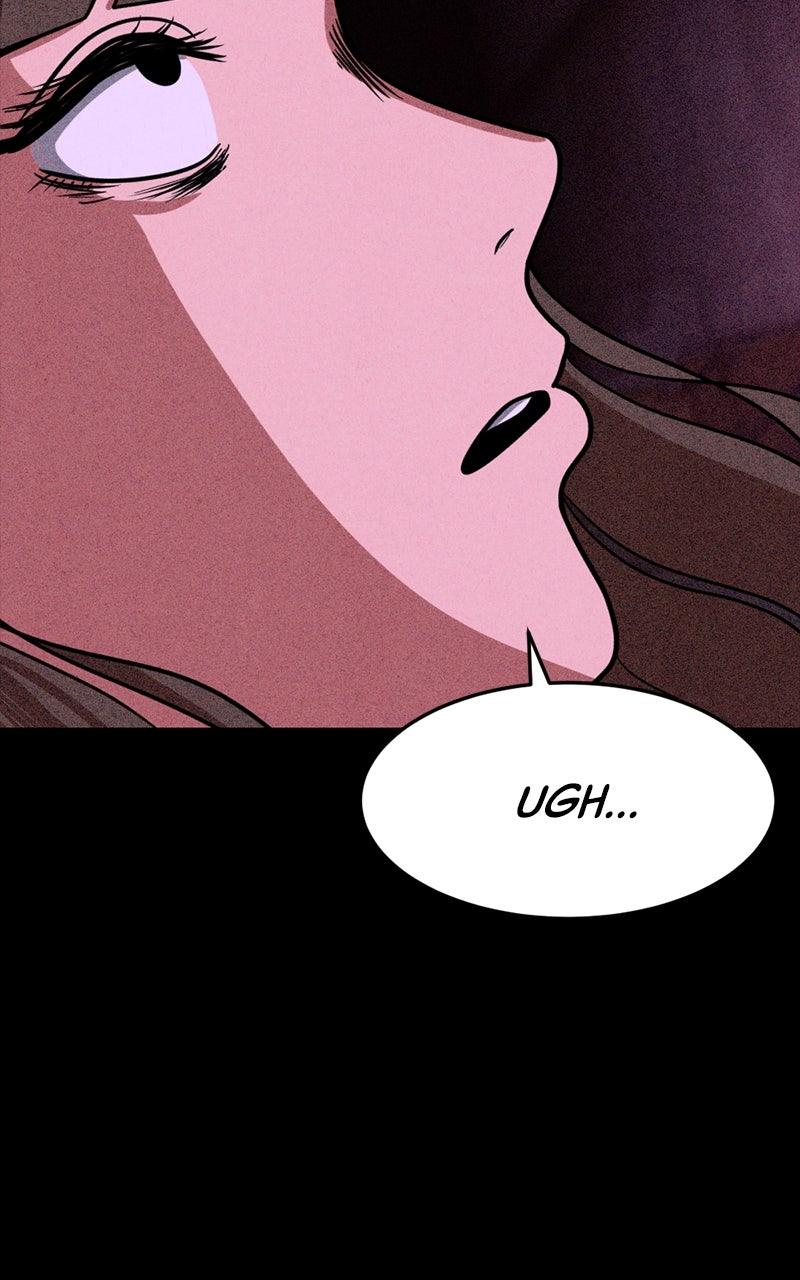 The Shell Chapter 20 - Page 116